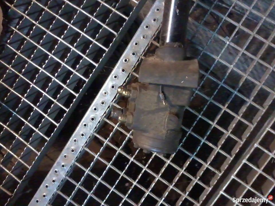 orbitol do wspomagania sprzedam