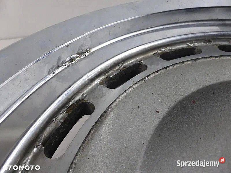 Koło felga 16x300 Harley Davidson Sportster H436 Poznań