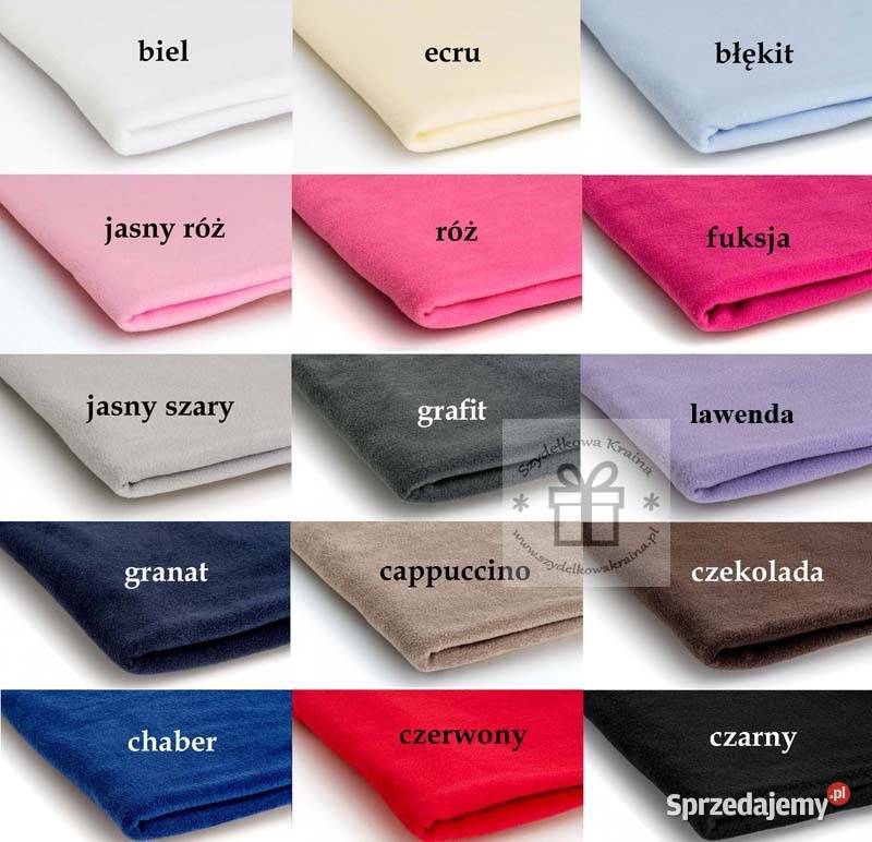 Prezent na DZIEŃ MĘŻCZYZNY chłopaka WALENTYNKI kujawsko-pomorskie Toruń sprzedam