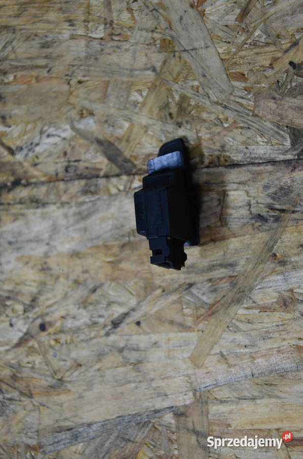 Honda SH 125150 przełączniki sprzedam