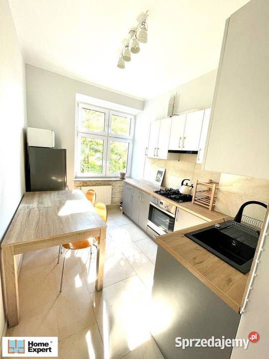 1pok 31met Parku Tołpy REMONCIEPIWNICA Wrocław dolnośląskie sprzedam