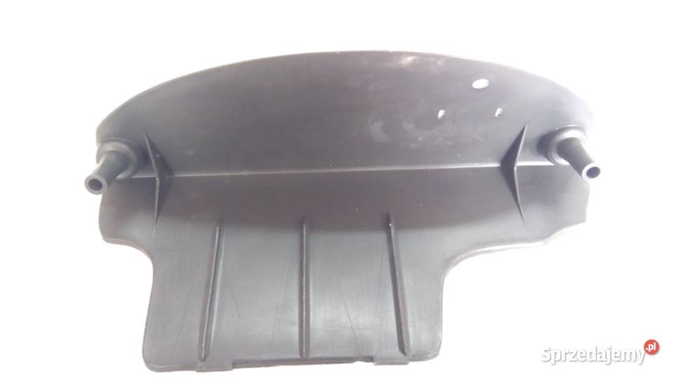 Osłona komory baterii Malaguti CENTRO 07129807 Plastiki Bielsk Podlaski