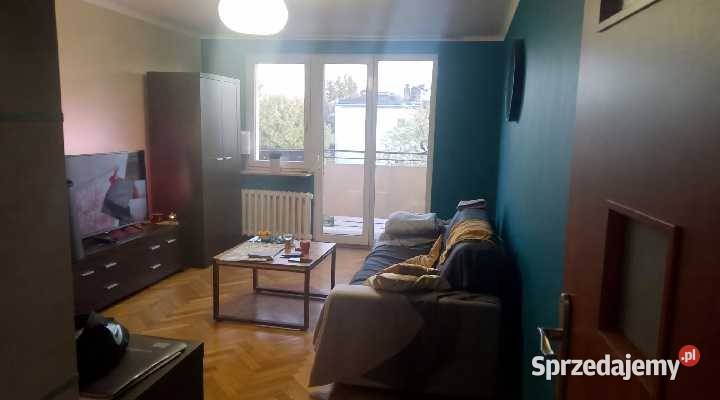 M3 Karolew oddzielna kuchnia Łódź