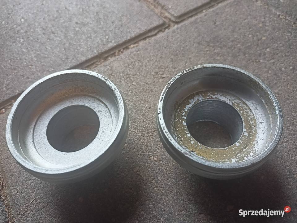 Harley WLA WLC WL Bydgoszcz