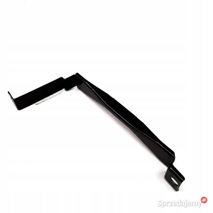 VOLVO C30 C70 S40 V50 uchwyt mocowanie dolnośląskie Bielany Wrocławskie