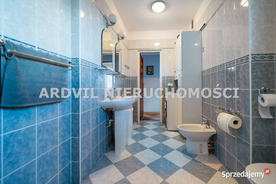 Dom Białystok 306m2 Sprzedaż sprzedam