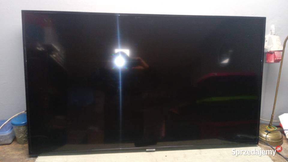 Tanie telewizory na wynajemróżne LCD Telewizory dolnośląskie Wrocław