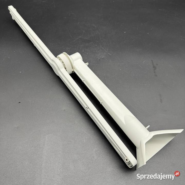 Śmigła Miele kosza środkowego 60 zmywarki Miele Części i Akcesoria Jasienica