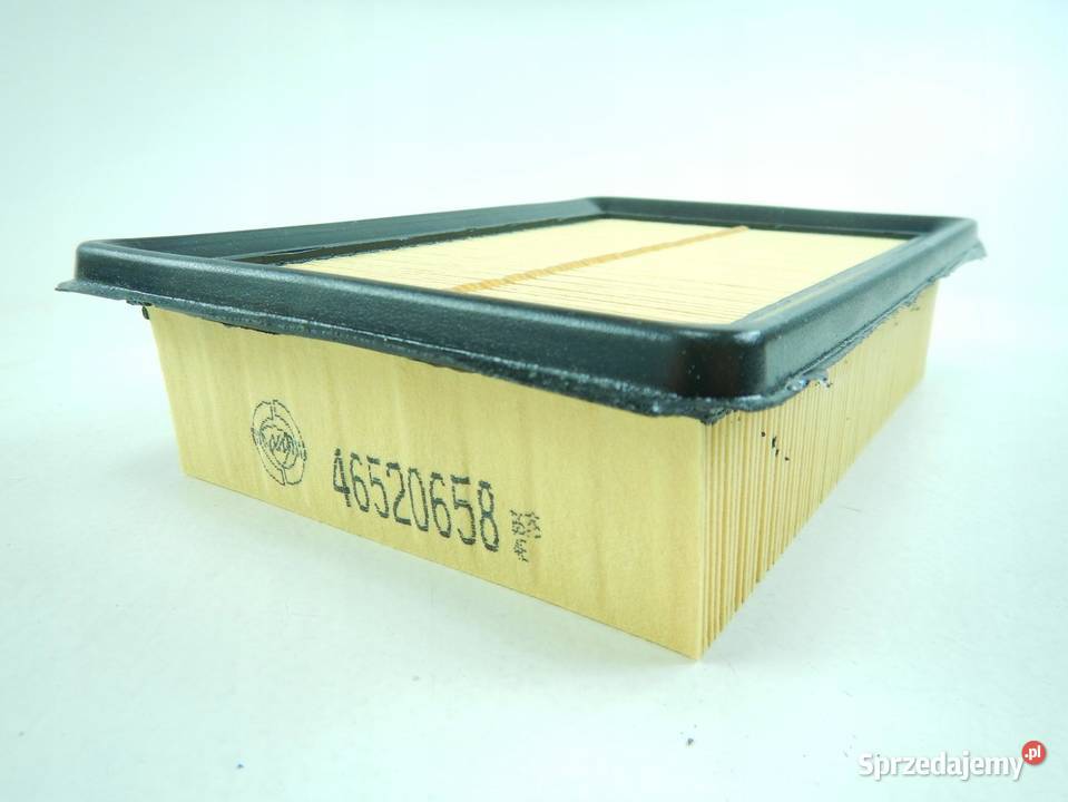 FILTR POWIETRZA BRAVO BRAVA MAREA 14 16 19 JTD