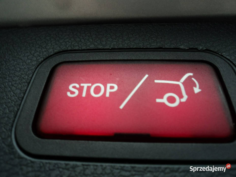 Mercedes E 220 sprzedam e klase z 2018r 20 aluminiowe felgi Lublin sprzedam