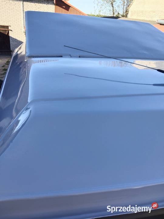 Sprzedam ciągnik case 1390 świętokrzyskie Starachowice