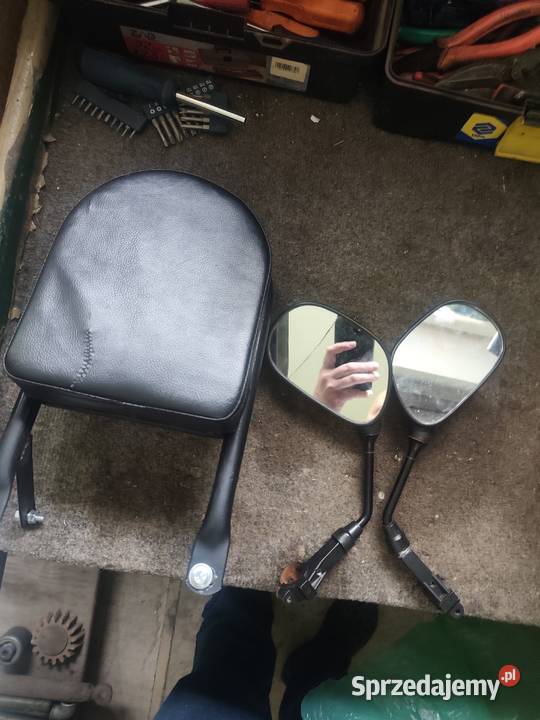 Sprzedam quada 125 cc w stanie Wręczyca Wielka