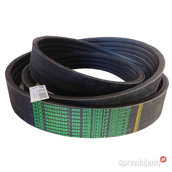 4HB3765 Pasek Pix