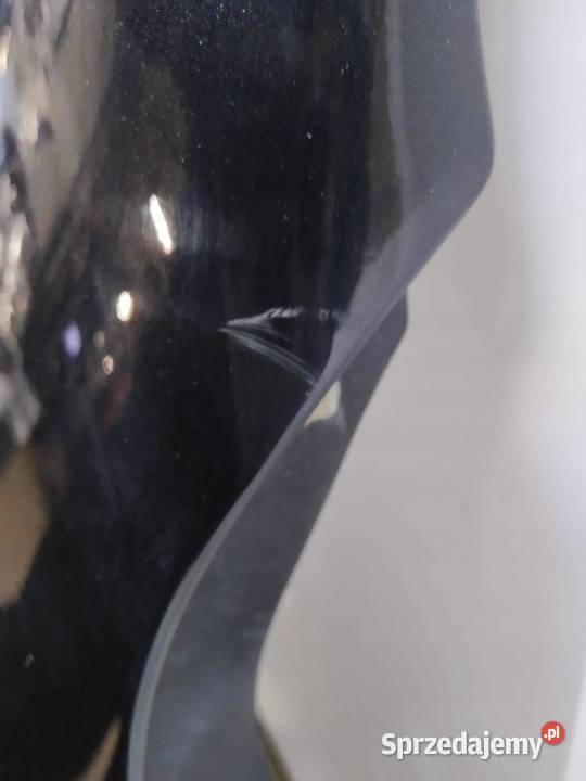 BŁOTNIK PRAWY PRZÓD LIFT FL LC9Z VW Volkswagen