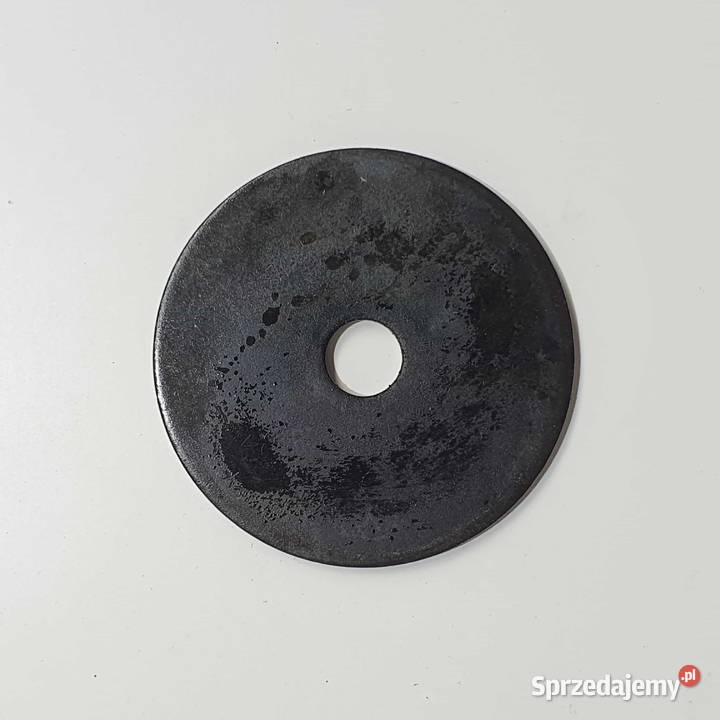 Podkładka CASE 580 695 Terex 860 960 Komatsu Gdynia