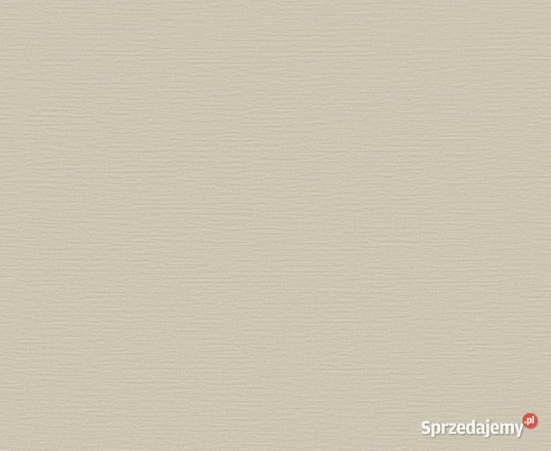 Mokka tkanina tapicerska szenilowa Szczecin