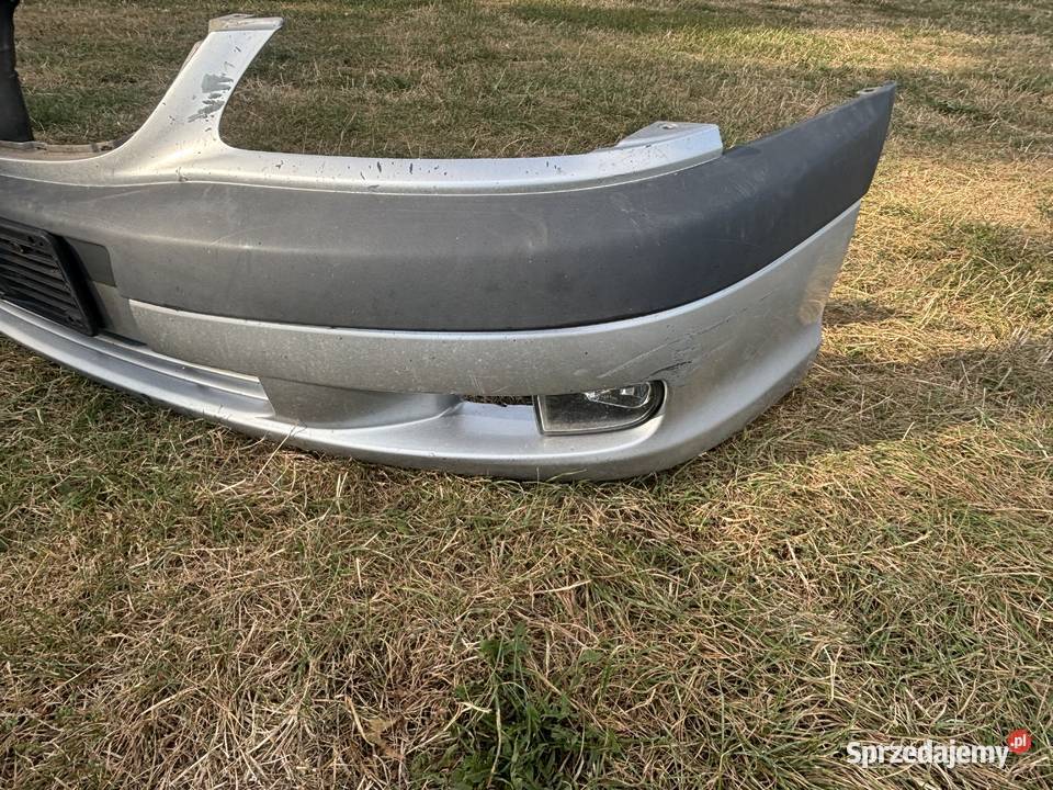 Sprzedam części do toyoty avensis t22 lift Pozostałe Ryki sprzedam