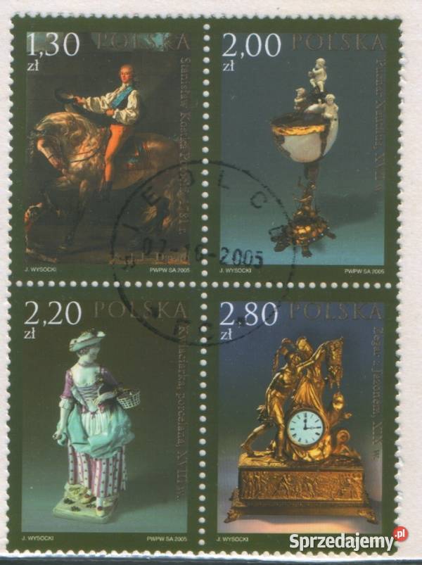 Zn Fi 4016 21 32 40 4 9 62 75 kas 2005 Gliwice sprzedam