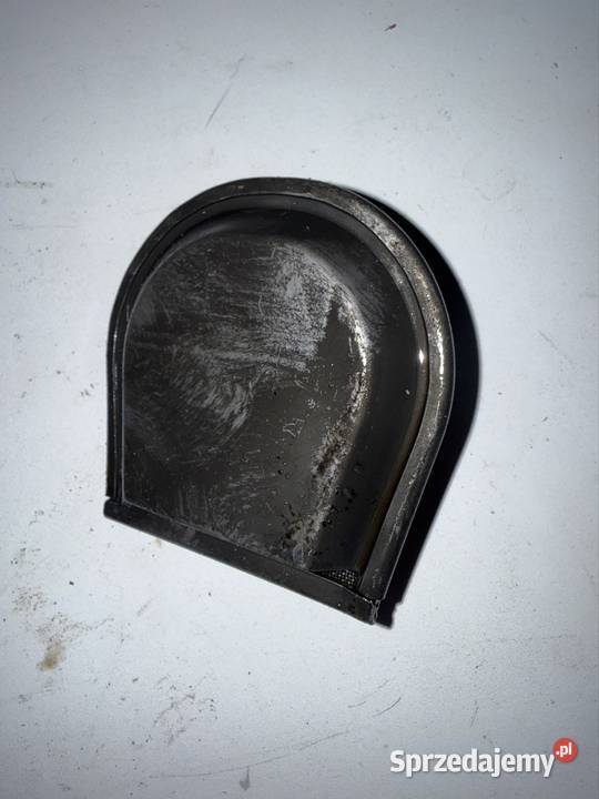 Smok filtr oleju Ostrów Wielkopolski sprzedam