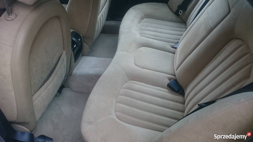 okazja sprzedam lancia thesis diesel Warszawa