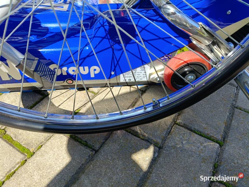 Schodołaz gąsienicowy Antano lg2004 Sprzęt medyczny sprzedam