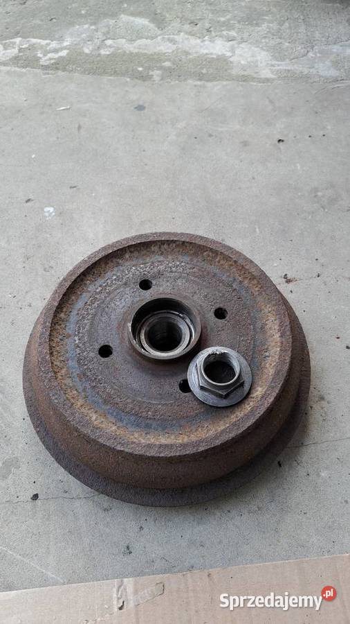 Peugeot HDI pokrywa silnika górna osobowe