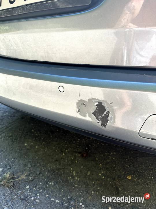 Opel Astra J 17 CDTI Samochody osobowe opolskie Niemodlin