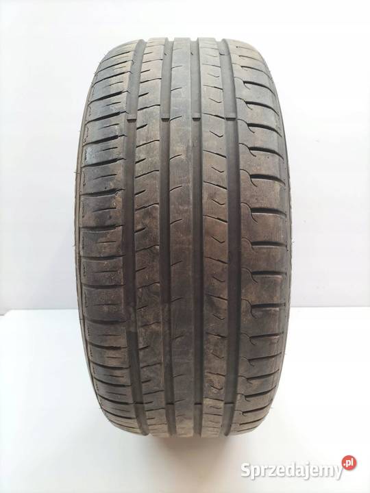 OPONA LETNIA FIREMAX FM601 23545ZR18 4623 471 świętokrzyskie sprzedam