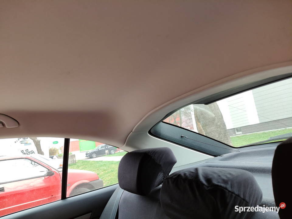 oszczędna Skoda Rok produkcji 2012