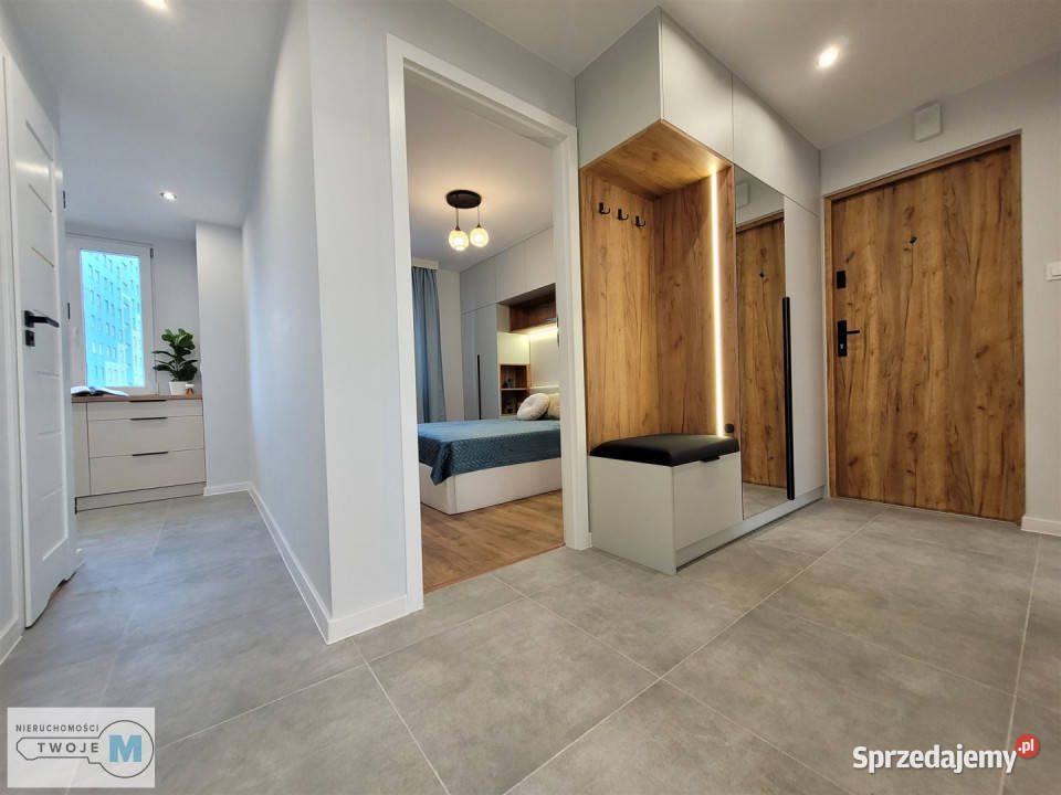 sprzedaży mieszkania Kielce 5932m2 3 pokoje blok świętokrzyskie