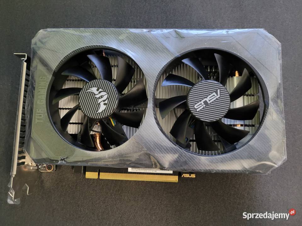 Komputer i7 8700 Asrock B360 Pro4 SSD M2 NVMe świętokrzyskie Sandomierz