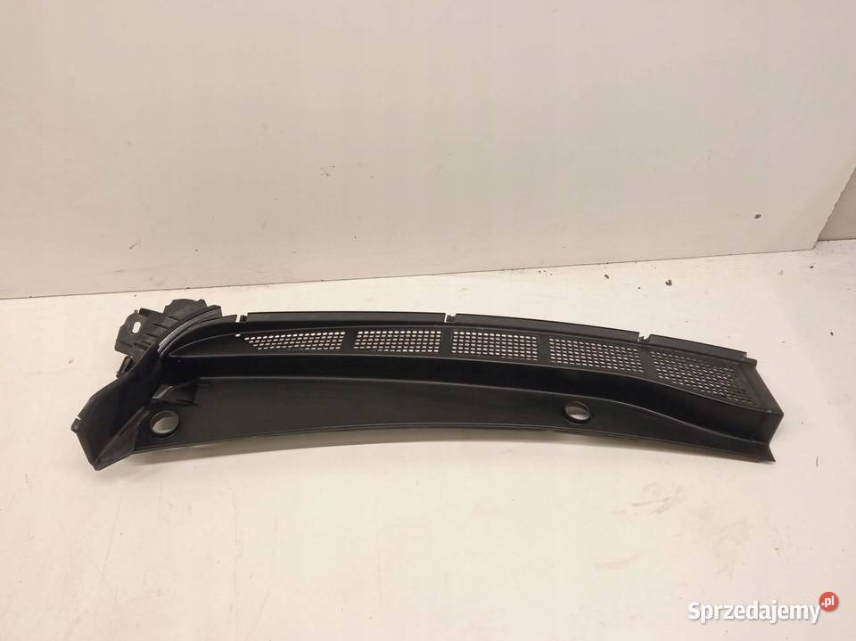 PODSZYBIE LEWE PRAWE KOMPLET NAROŻNIK 9808467277