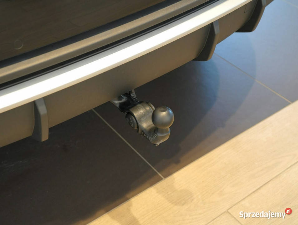Audi Q3 Sportback 45 TFSIe 245 Stronic Virtual serwisowany w ASO sprzedam