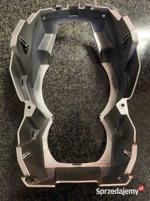 Obudowa Lampy Kawasaki KLZ VERSYS 1000 A647