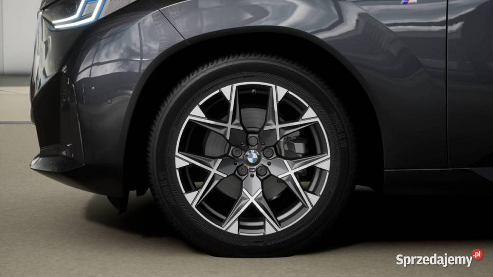 BMW X3 NOWE BMW X3 20d xDrive Dostępne ręki G45 łódzkie Łódź