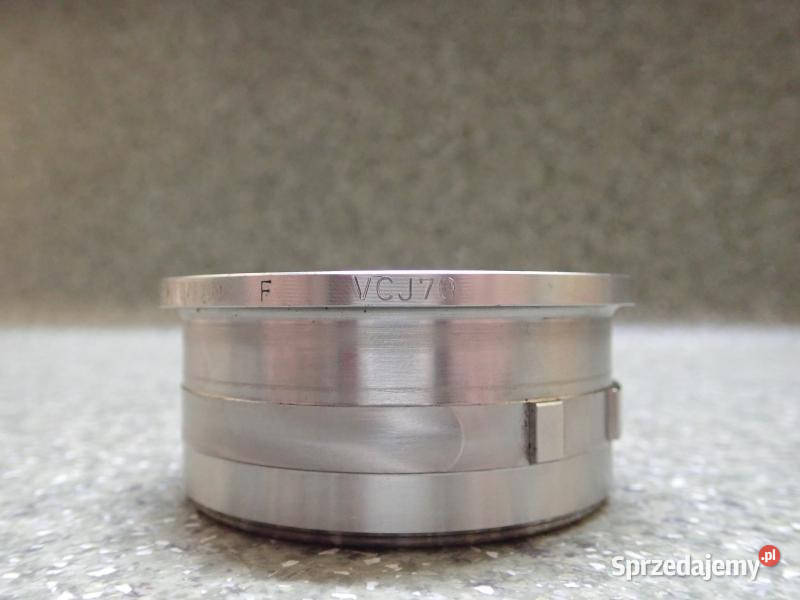 MAGNETO 132000 0060 8HZ VCJ70 HONDA CRF 250 R Strzelce Krajeńskie