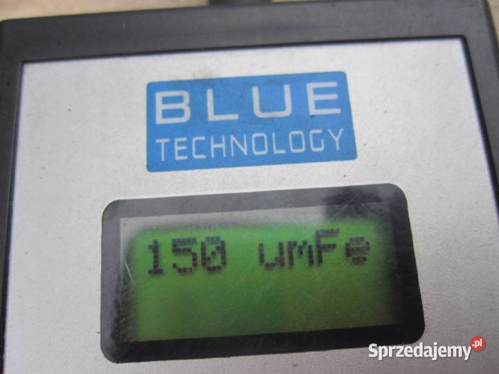 LAND ROVER FREELANDER II L359 07r drzwi prawe osobowe