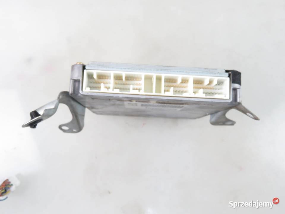 STEROWNIK TOYOTA COROLLA VIII E11 20 D4D