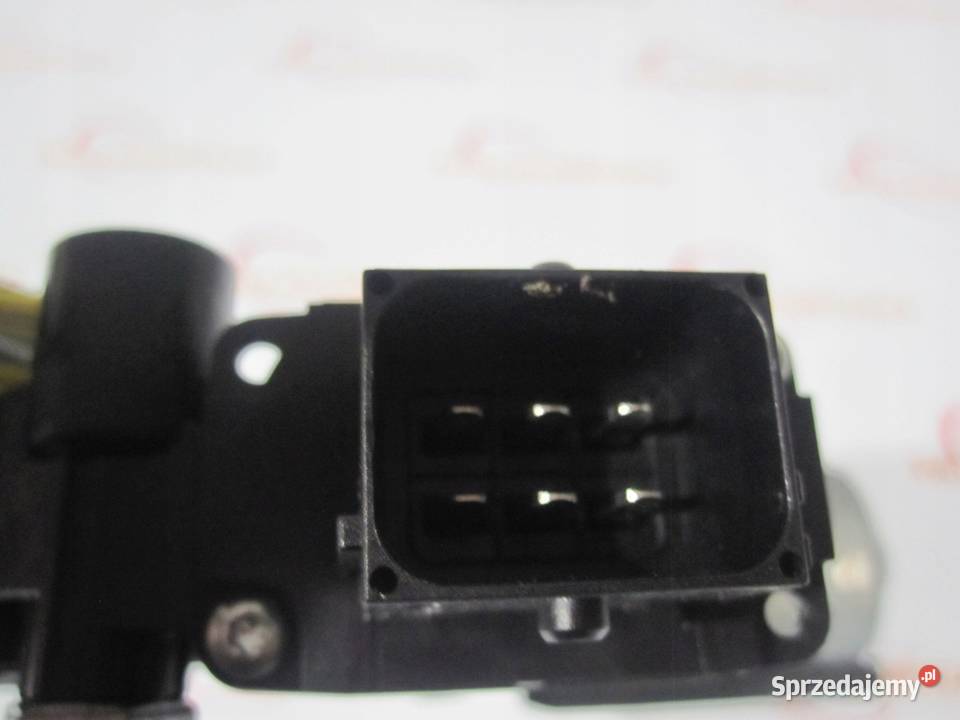 JEEP AVENGER 25r podnośnik szyby prawy przód osobowe Kielce