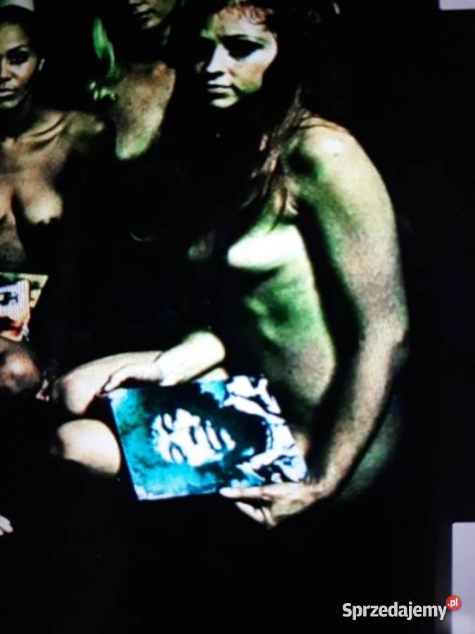 Archiwum hard psychodelic rocka JHENDRIX