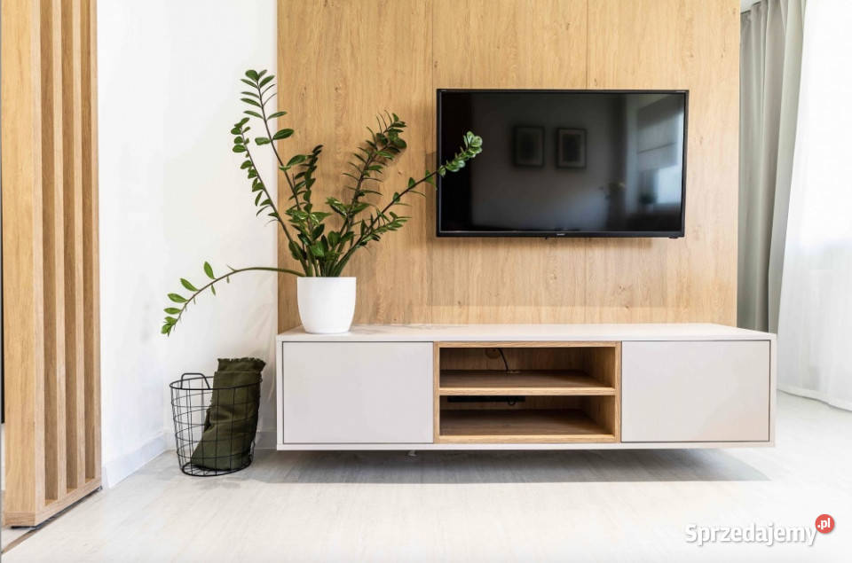 2 pok Piaskowa Góra Malczewskiego Wałbrzych 2100