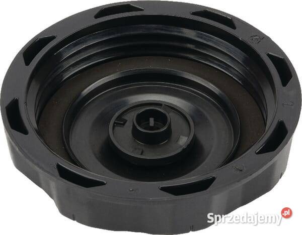 Korek wlewu paliwa 5101651SM Części i akcesoria