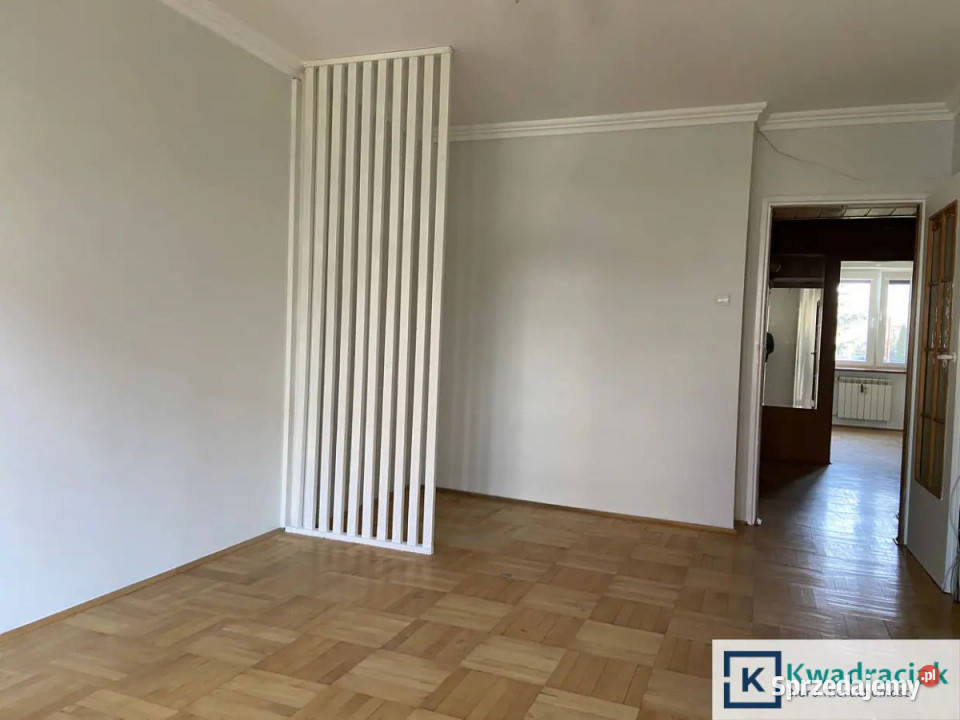 Mieszkanie Jasło Rafineryjna 42m2 Liczba pokoi 2