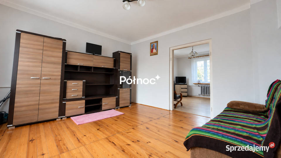 Dom ziemia rolna Augustówka Drelów 5500zł/m2 sprzedam