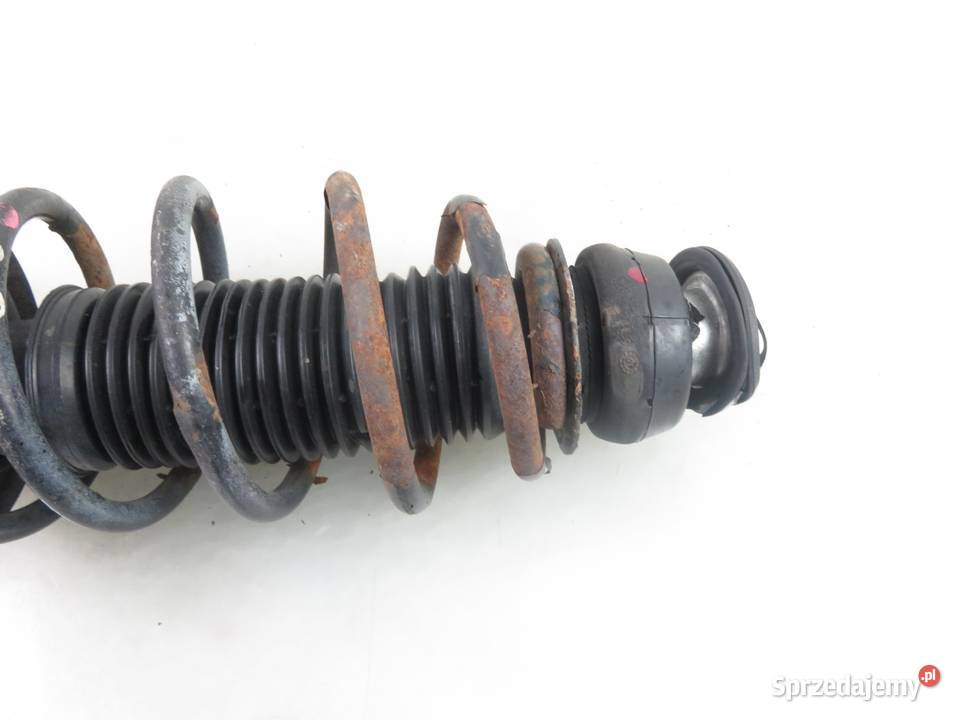 MCPERSON PRAWY PRZEDNI AUDI A3 8L 19 TDI osobowe