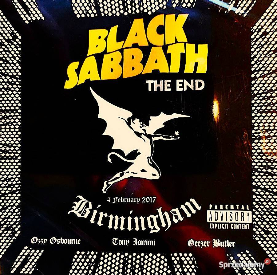 CD Nowe Album 2 X CD MEAT LOAF Couldnt Have Said CD sprzedam