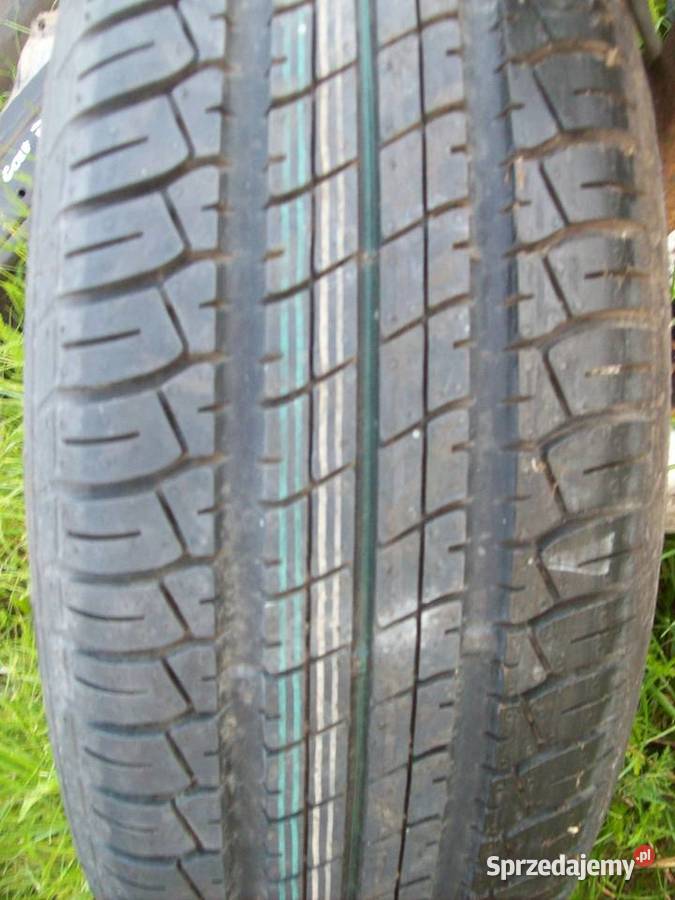 A6 A4 Felga aluminiowa z zapasu nie używana 15 Mińsk Mazowiecki