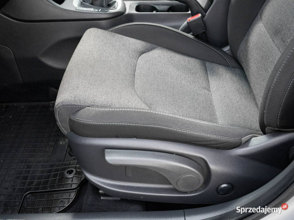 Hyundai i30 WD6134S15 DPI Smart Podgrzf I kier Zarejestrowany w Polsce Gdańsk sprzedam