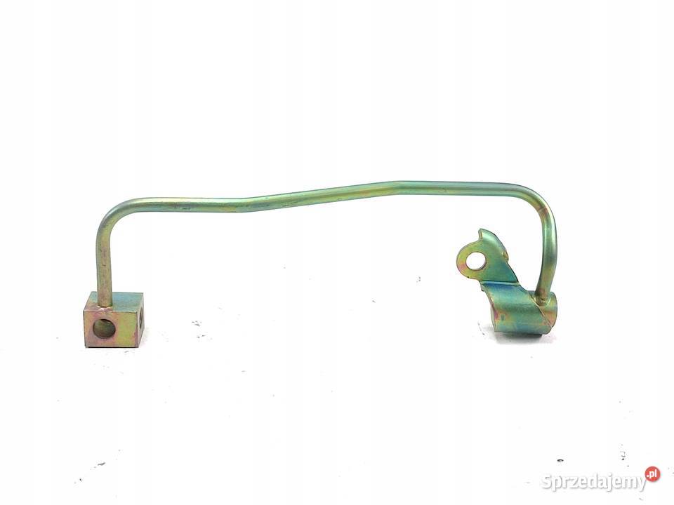PRZEWÓD OLEJU NISSAN PATROL Y60 28 19881995 NOWY Pióra wycieraczek