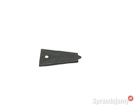 Stalka palca bizon BIZON504002049